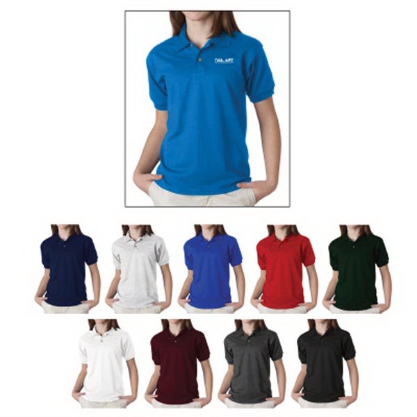 Screen Printed TShirts Logo Shirts Wilmington, NC Screen Printing